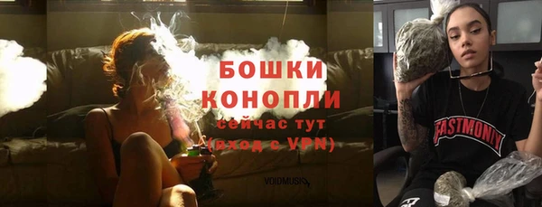 MESCALINE Богданович
