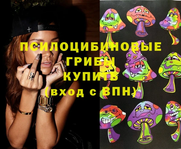 гашиш Богородицк