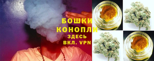 MESCALINE Богданович